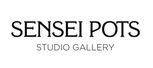 Sensei Pots logo