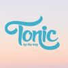 Tonic By The Bay logo