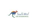 South West Eco Discoveries logo