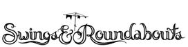 Swings & Roundabouts logo