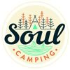Soul Camping logo