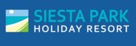 Siesta Park Holiday Resort logo