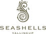 Seashells Yallingup logo