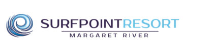 Surfpoint Resort logo