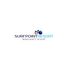 Surfpoint Resort logo