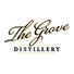 The Grove Distillery & Brewery logo