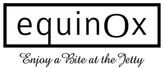 Equinox Restaurant & Bar logo