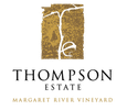 Thompson Estate logo