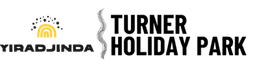 Turner Holiday Park logo