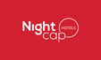 Nightcap Hotel at The Ship Inn logo