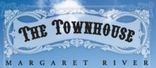 The Townhouse Churchill Avenue logo