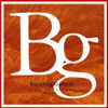 Boranup Gallery logo