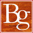 Boranup Gallery logo