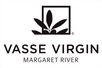 Vasse Virgin logo