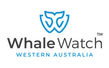 Whale Watch Western Australia logo