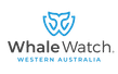 Whale Watch Western Australia logo