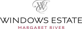 Windows Estate logo