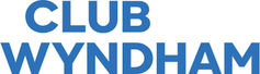 Club Wyndham Dunsborough logo
