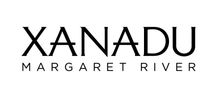 Xanadu Wines logo