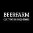 Beerfarm logo