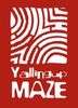 Yallingup Maze logo