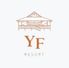 Yallingup Forest Resort logo