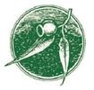 Yelverton Brook Conservation Sanctuary logo