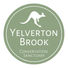 Yelverton Brook Conservation Sanctuary logo