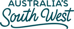 Australia’s South West logo
