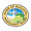 Augusta Historical Museum logo
