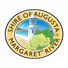 Augusta Historical Museum logo