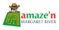 A Maze’n Margaret River logo
