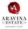 Aravina Estate logo