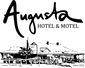 Augusta Hotel Motel logo