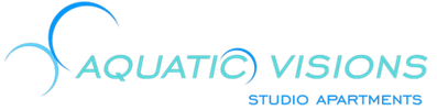 Aquatic Visions logo