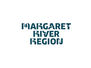Busselton Visitor Centre logo