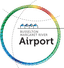 Busselton Margaret River Regional Airport logo