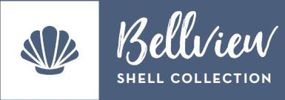 Bellview Shell Collection logo