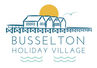 Busselton Holiday Village logo