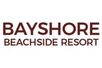 Bayshore Beachside Resort logo