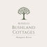 Bussells Bushland Cottages logo