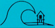 Beachside Prevelly Villas logo