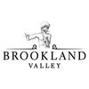 Brookland Valley Vineyard logo