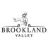 Brookland Valley & Houghton Wines logo