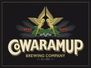 Cowaramup Brewing Company logo