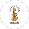 Clancys Fish Pub Dunsborough logo