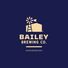 Bailey Brewing Co – Dunsborough logo