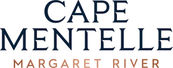 Cape Mentelle Vineyards logo