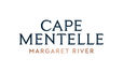 Cape Mentelle Vineyards logo