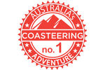 Margaret River Adventure Company logo